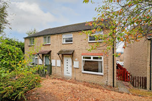 Edwin Road Heeley
